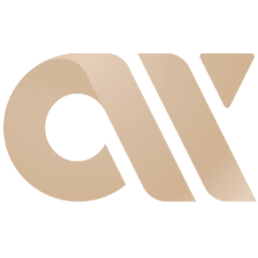 问鼎娱乐 （中国）官方网站| 问鼎娱乐下载 WEN DING